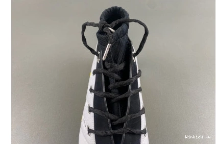 Jordan 17 Low “Lightning” Air 0829